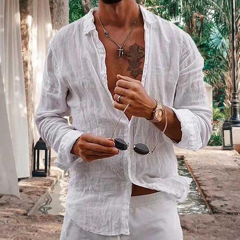 Elevate Your Style, Embrace Effortless Confidence