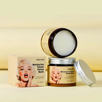 Whipped Beef Moisturizing Tallow Honey Balm 