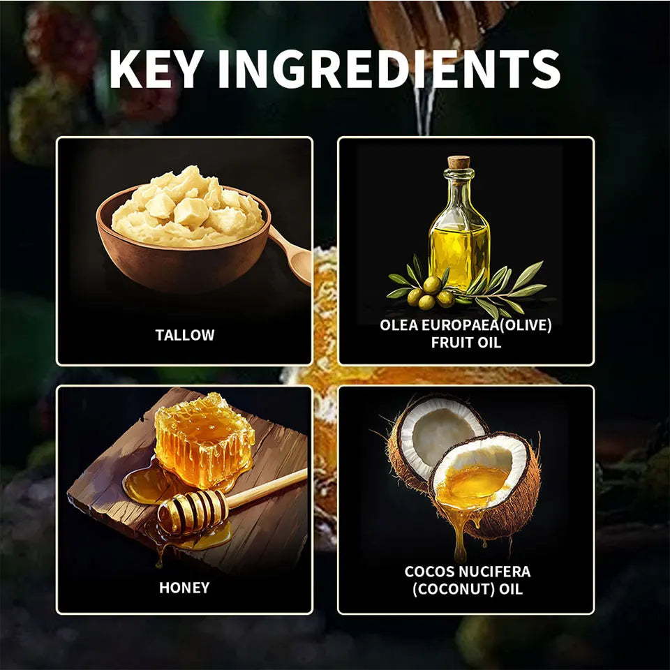 Revitalize Your Skin and Renew Your Confidence