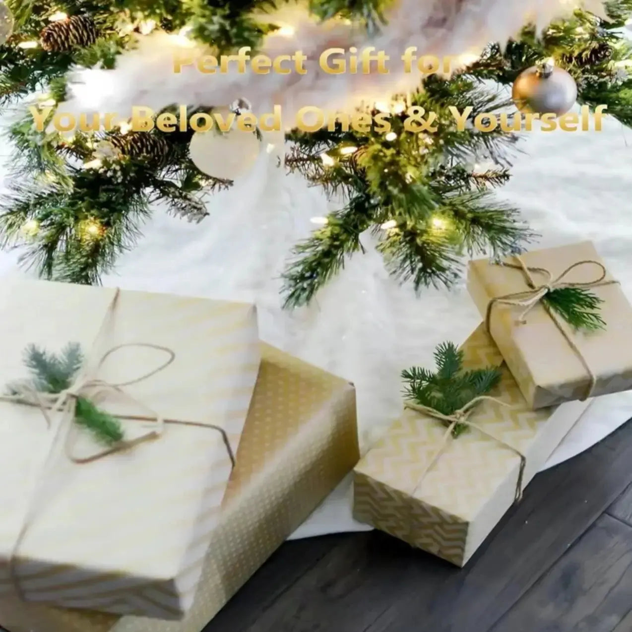 Revitalize Your Skin with the 7LED Color Vibrating Neck and Face Massager - Portable USB Charging Beauty Device