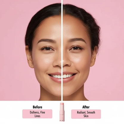 KAHI Korean Wrinkle Bounce Multi Balm Nuvéra