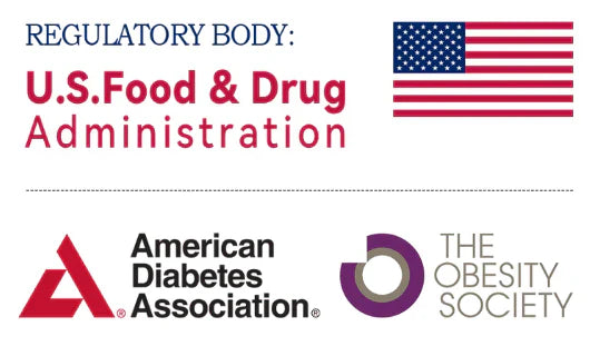 Secure. Smooth. Stress-Free.