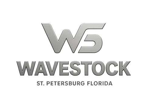 Wavestock.us